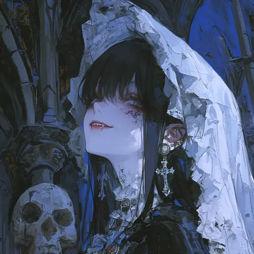 OddGuppy7799의 루시엘