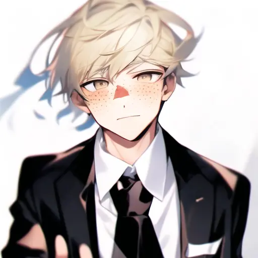 kanjryo1103의 大倉忠義