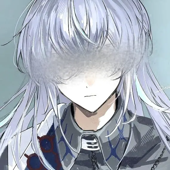 H1karabita_n1nz1n의 星導ショウ