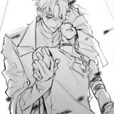 Profile image of Damian