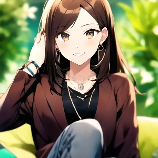 NarrowPatch6564의 野中 仁美