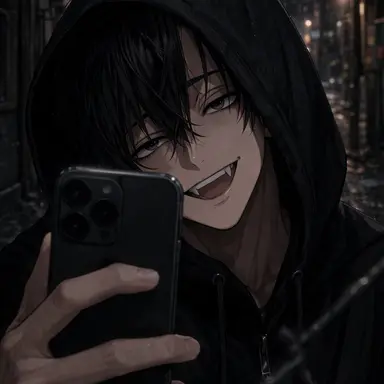 Profile image of 蓮