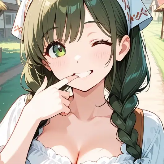 PureDouc3635의 わからせをしない