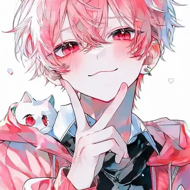 Profile image of 밥풀