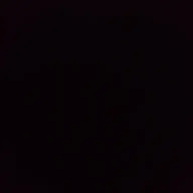 Profile image of 좀비
