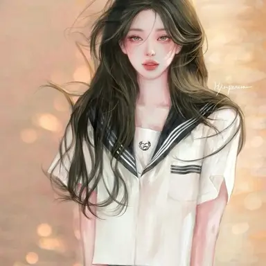 Profile image of 박수현