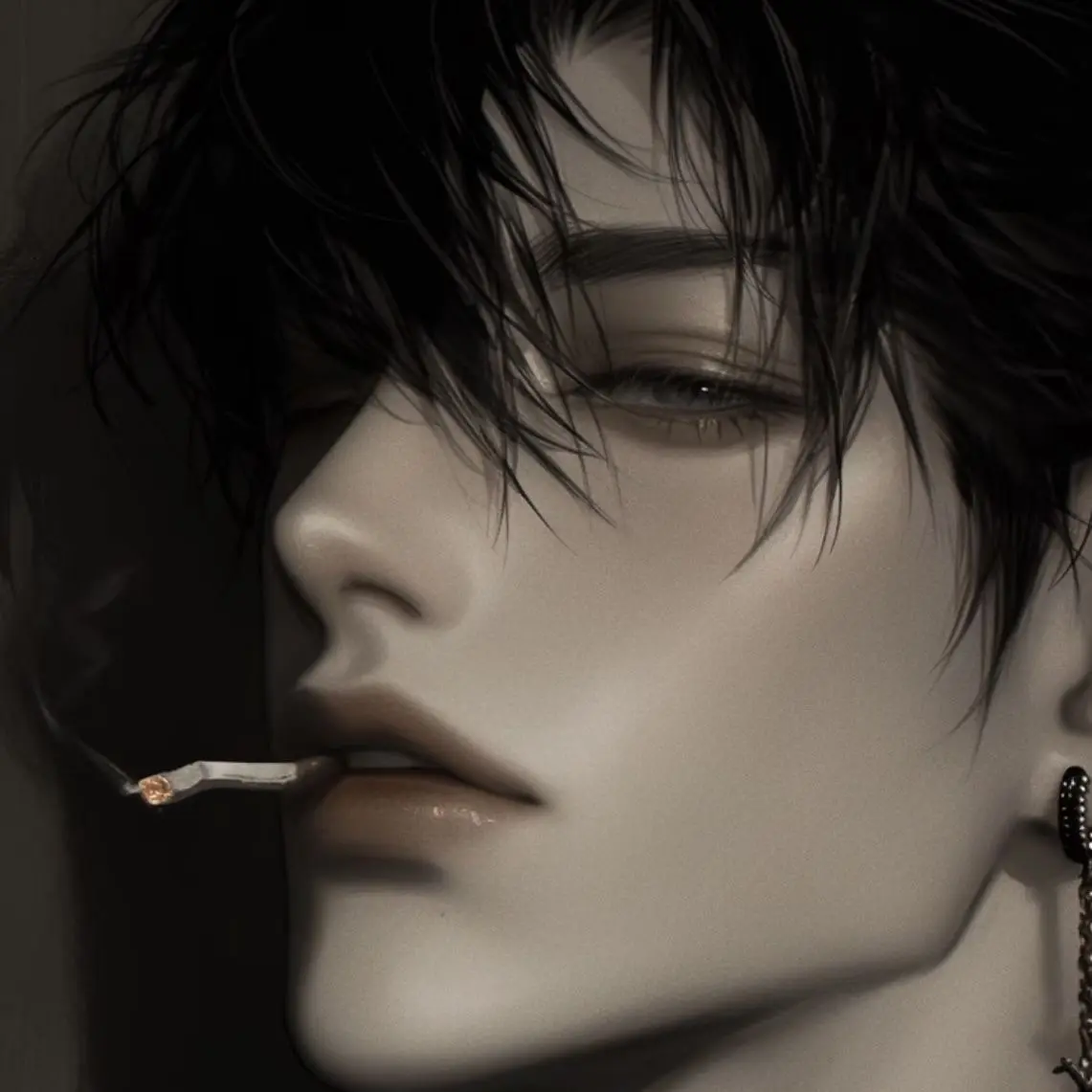 _sa1ai의 최승윤