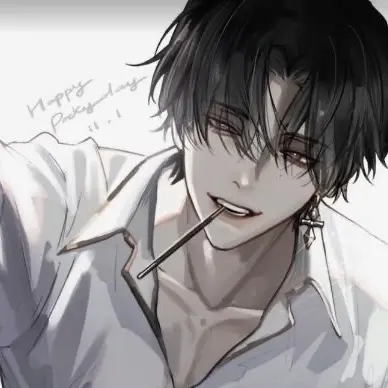 0304_rin의 최승윤