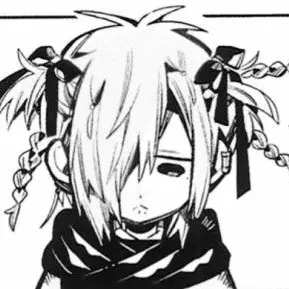 Profile image of 三葉惣助