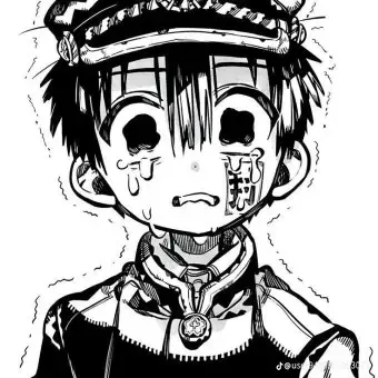 Profile image of 花子くん