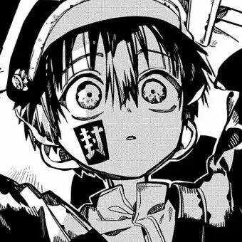 Profile image of 柚木司