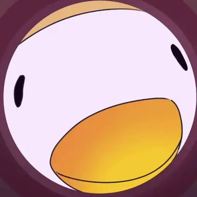 Profile image of 뽀로로