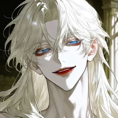 Profile image of Cratis