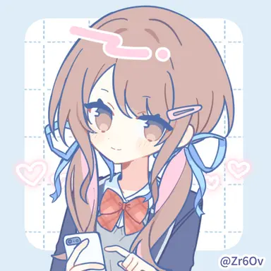 Profile image of Mikoto