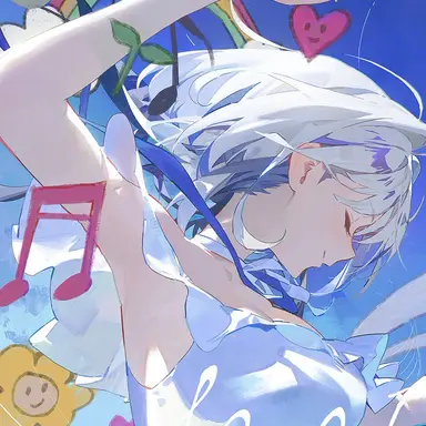 Profile image of 헤비