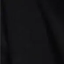 연-준