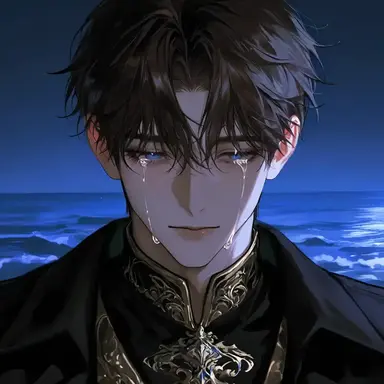 Profile image of 에릭
