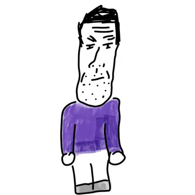 Profile image of ドンチョル