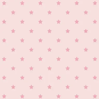 Profile image of 명재현