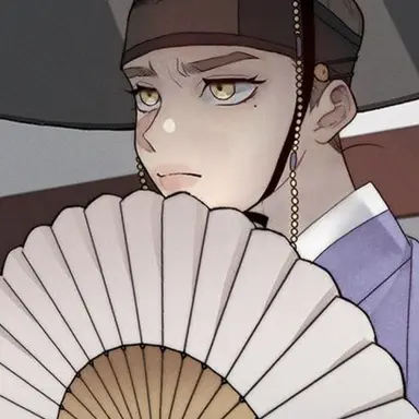 Profile image of 이부