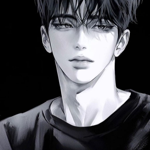 7명의 일진오빠랑 같이산다!! 대표 이미지