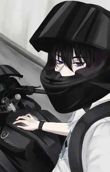 Profile image of Arga