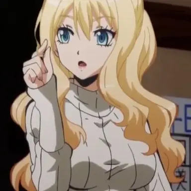 Profile image of Irina Jelavic