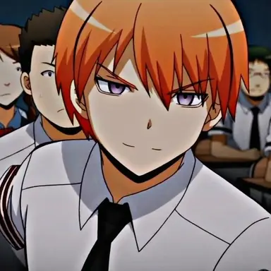 Profile image of Gakushu Asano