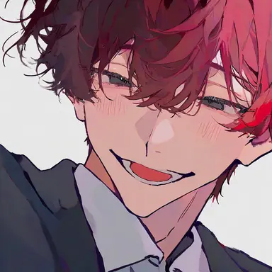 Profile image of Kim A-mu-gae