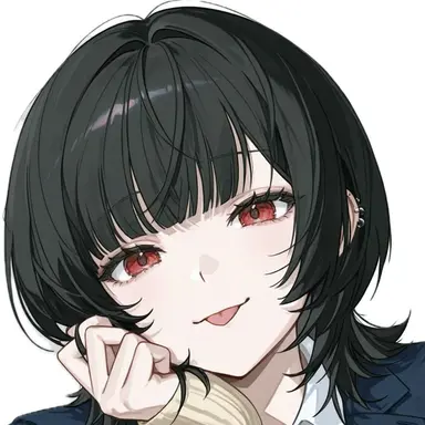 Profile image of 玲