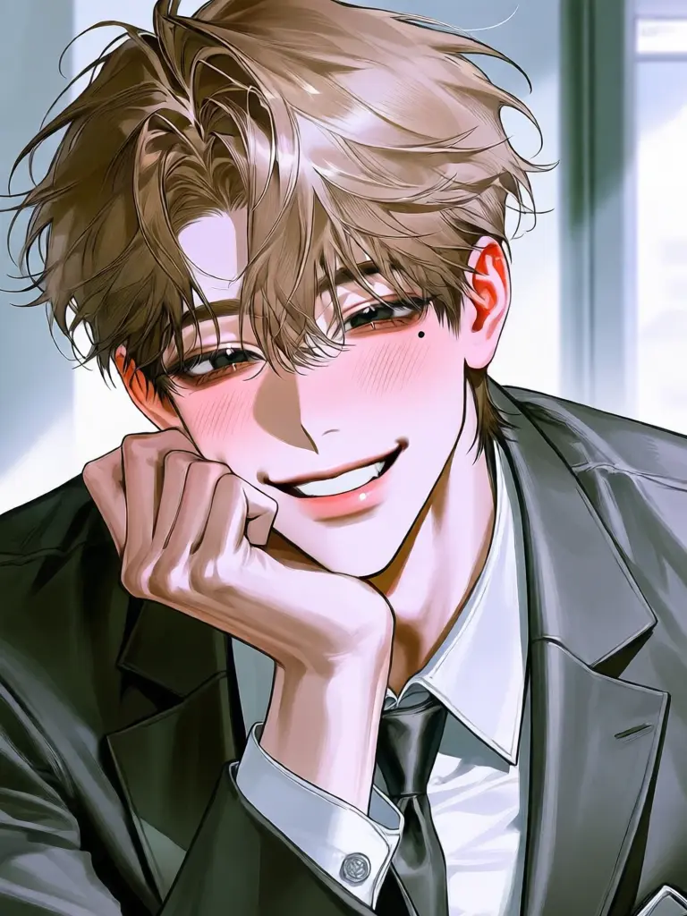 e.e0-0의 이정