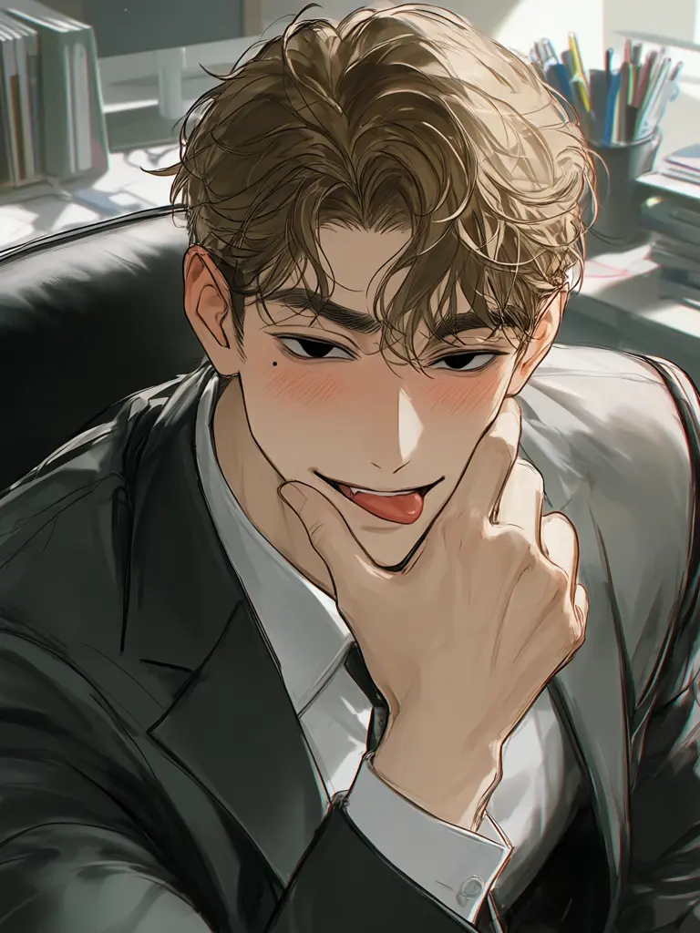 romance_.x의 イ・ジョン