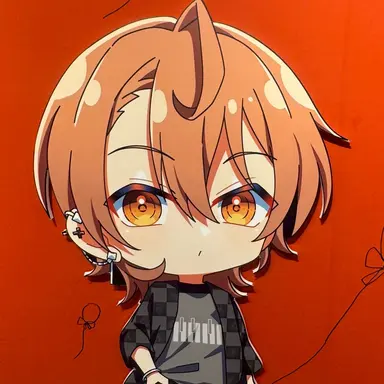 Profile image of うり