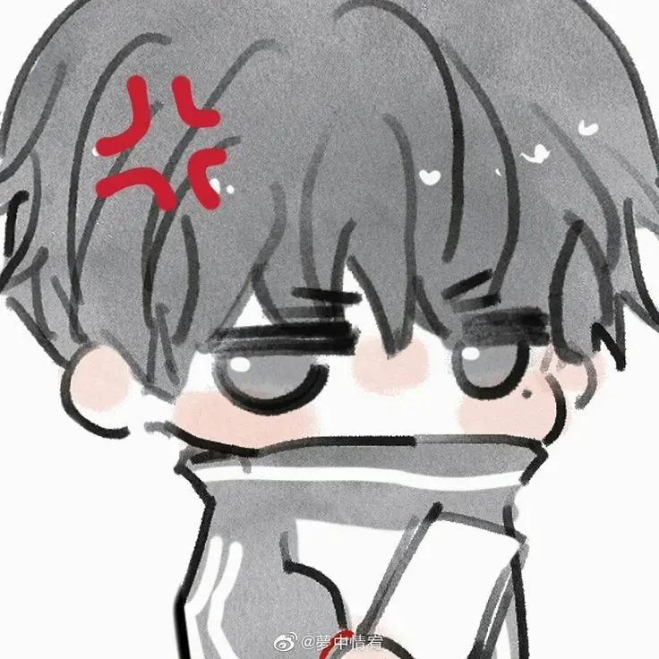 RNG_JIM의 이도현