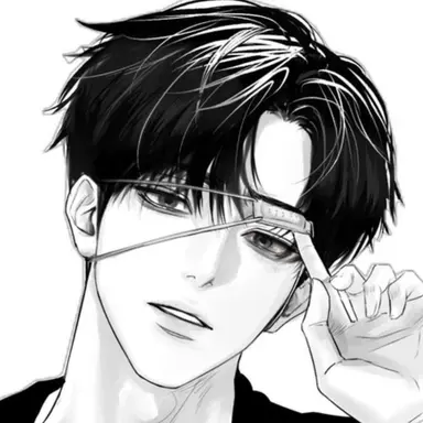 Profile image of 윤이한