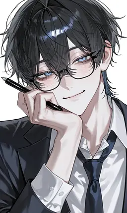 Profile image of 秀樹