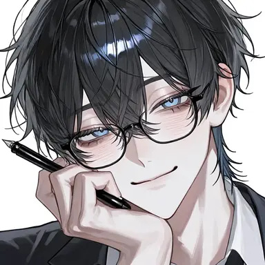 Profile image of 秀樹