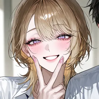 Profile image of 紗千香