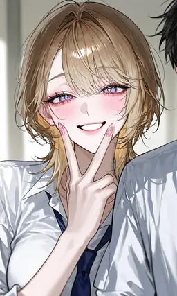 Profile image of 紗千香