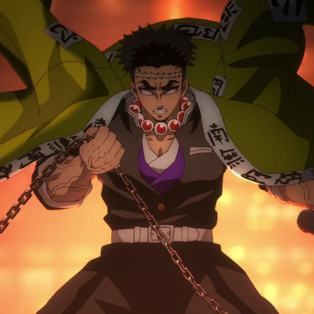 히메지마 교메이