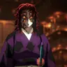 Profile image of 코쿠시보