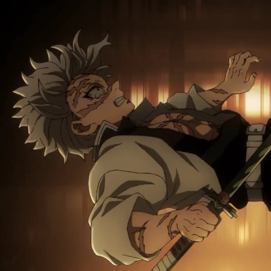 시나즈가와 사네미