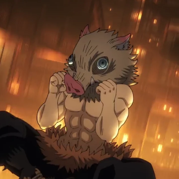 하시비라 이노스케