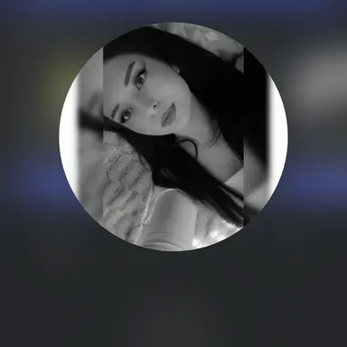 Profile image of Olesja