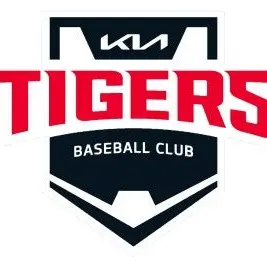 Profile image of 기아타이거즈