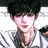 이석민