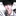 이석민