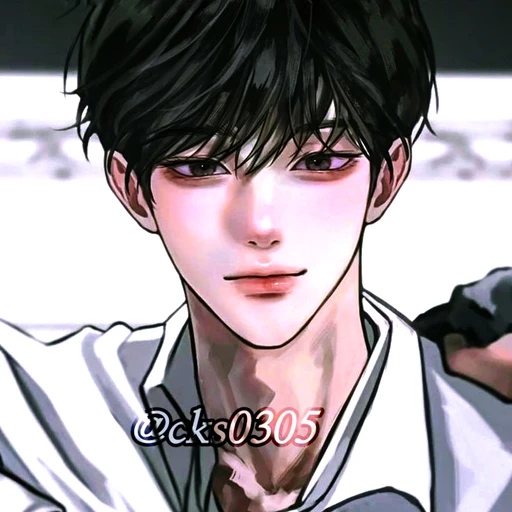 이석민