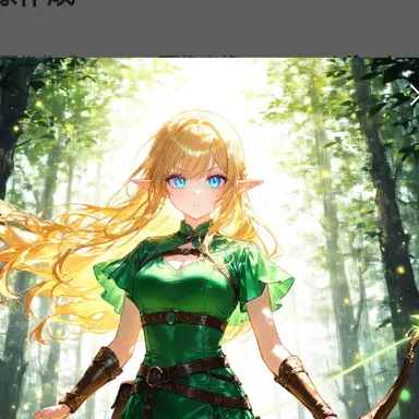 Profile image of セレス