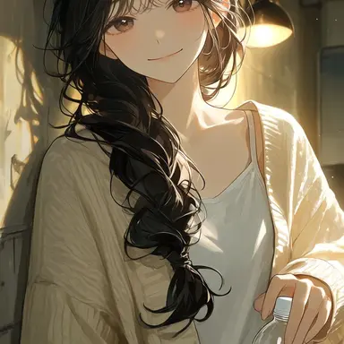 Profile image of Linh